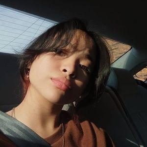 Meet your Posher, Reese